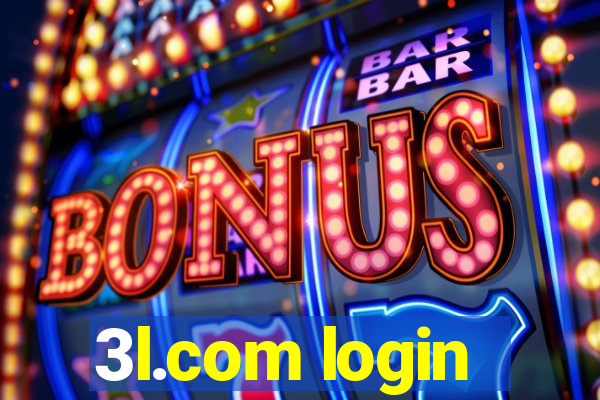 3l.com login